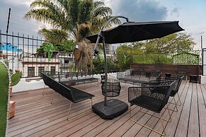 Mérida 54 by Escajal Homes