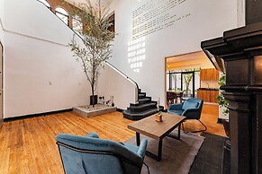 Mérida 54 by Escajal Homes