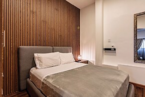 Mérida 54 by Escajal Homes