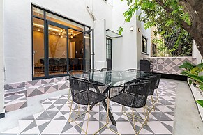 Mérida 54 by Escajal Homes