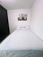 Casa Benavente