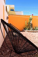 Casa Benavente