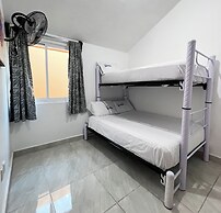 Casa Benavente
