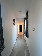 Casa Benavente
