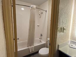 Studio 6 Suites Charlotte, NC - Northlake