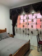hotel barcelona