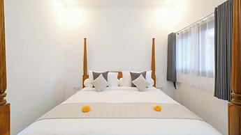 Alarte Estate by Villa Finder