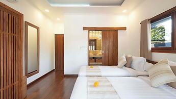 Alarte Estate by Villa Finder