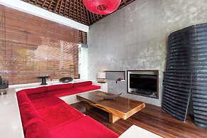 Alarte Estate by Villa Finder