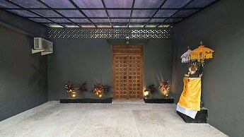 Alarte Estate by Villa Finder