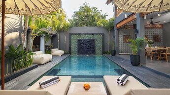 Alarte Estate by Villa Finder