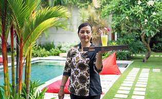 Alarte Estate by Villa Finder