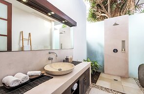 Alarte Estate by Villa Finder