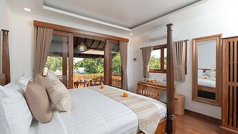 Alarte Estate by Villa Finder