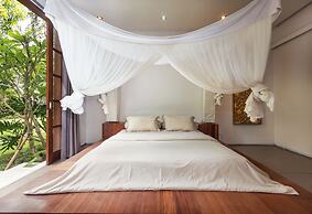 Alarte Estate by Villa Finder