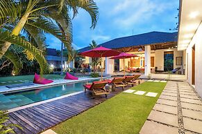 Alarte Estate by Villa Finder