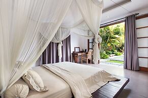 Alarte Estate by Villa Finder