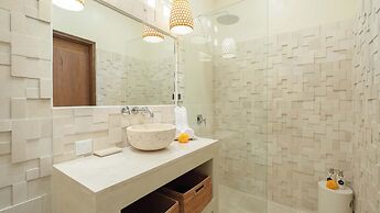 Alarte Estate by Villa Finder