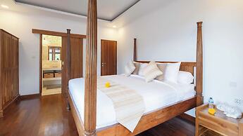 Alarte Estate by Villa Finder