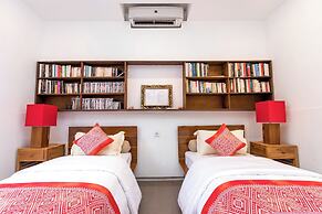 Alarte Estate by Villa Finder