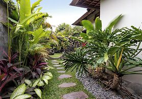 Alarte Estate by Villa Finder