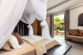 Alarte Estate by Villa Finder