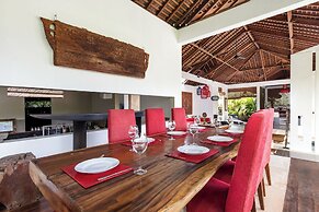 Alarte Estate by Villa Finder