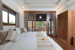 Alarte Estate by Villa Finder