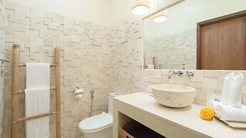 Alarte Estate by Villa Finder