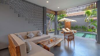 Alarte Estate by Villa Finder