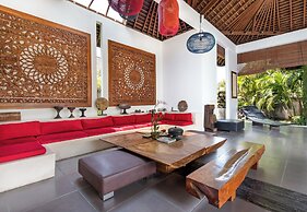 Alarte Estate by Villa Finder