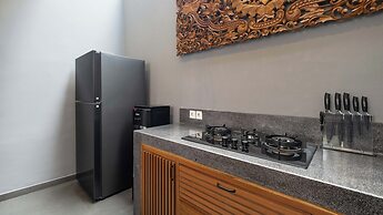 Alarte Estate by Villa Finder