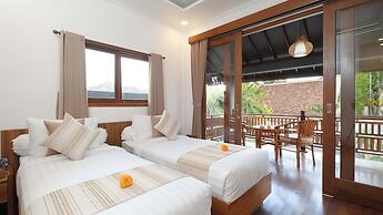 Alarte Estate by Villa Finder