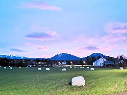 6 Person Holiday Home in Hamnvik