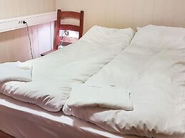 6 Person Holiday Home in Hamnvik