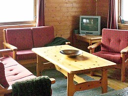 8 Person Holiday Home in Nordfjordeid-by Traum