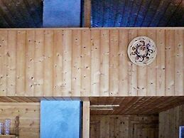 8 Person Holiday Home in Nordfjordeid-by Traum