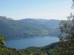 6 Person Holiday Home in Akra-by Traum