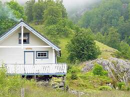 6 Person Holiday Home in Akra-by Traum
