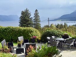 6 Person Holiday Home in Aram-by Traum