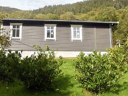 6 Person Holiday Home in Aram-by Traum