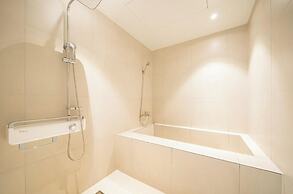 Hound Hotel Jeonju Deokjin