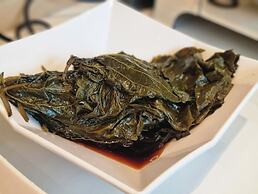 Hound Hotel Jeonju Deokjin