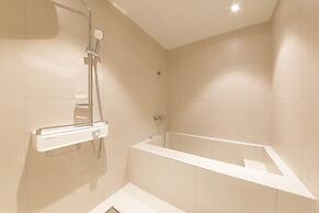 Hound Hotel Jeonju Deokjin