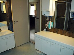 4 Person Holiday Home in Vagland-by Traum