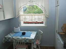 4 Person Holiday Home in Vagland-by Traum