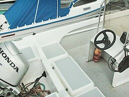 11 Person Holiday Home in Vevang-by Traum