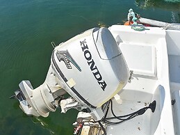 11 Person Holiday Home in Vevang-by Traum