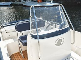 11 Person Holiday Home in Vevang-by Traum