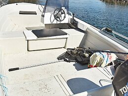 11 Person Holiday Home in Vevang-by Traum